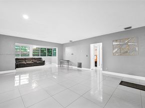 1745 NW 189th Ter, Miami Gardens FL 33056