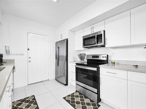 1745 NW 189th Ter, Miami Gardens FL 33056