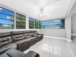 1745 NW 189th Ter, Miami Gardens FL 33056