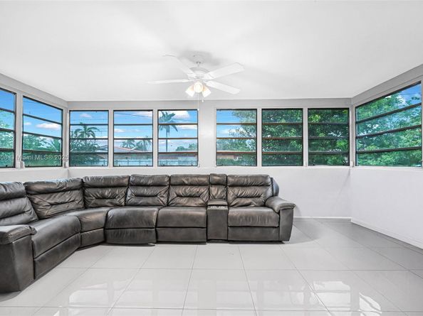 1745 NW 189th Ter, Miami Gardens FL 33056