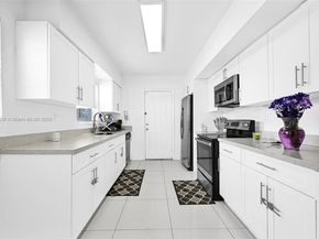 1745 NW 189th Ter, Miami Gardens FL 33056
