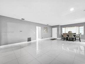 1745 NW 189th Ter, Miami Gardens FL 33056