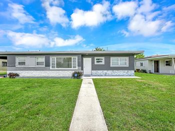 1745 NW 189th Ter