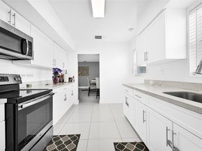 1745 NW 189th Ter, Miami Gardens FL 33056