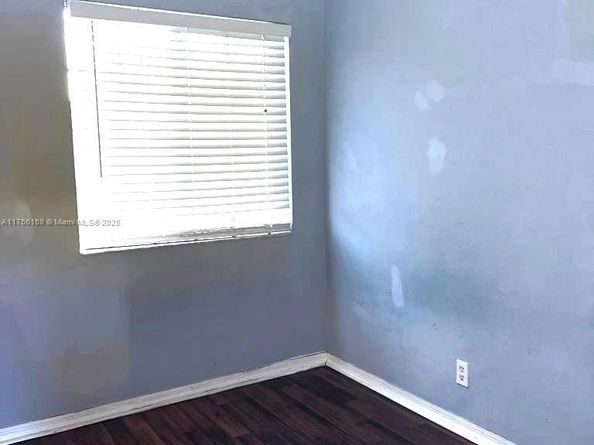 1109 SW 44th Way 1109, Deerfield Beach FL 33442