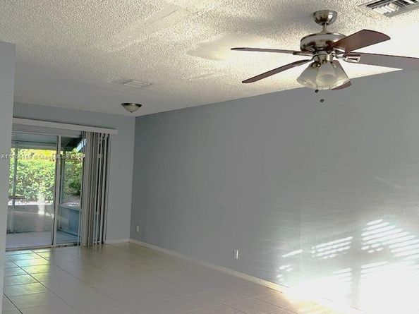 1109 SW 44th Way 1109, Deerfield Beach FL 33442