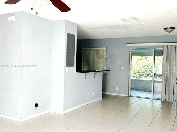 1109 SW 44th Way 1109, Deerfield Beach FL 33442