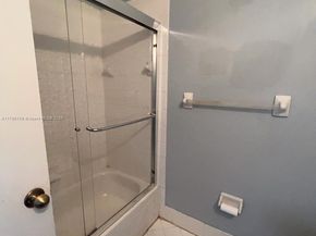 1109 SW 44th Way 1109, Deerfield Beach FL 33442