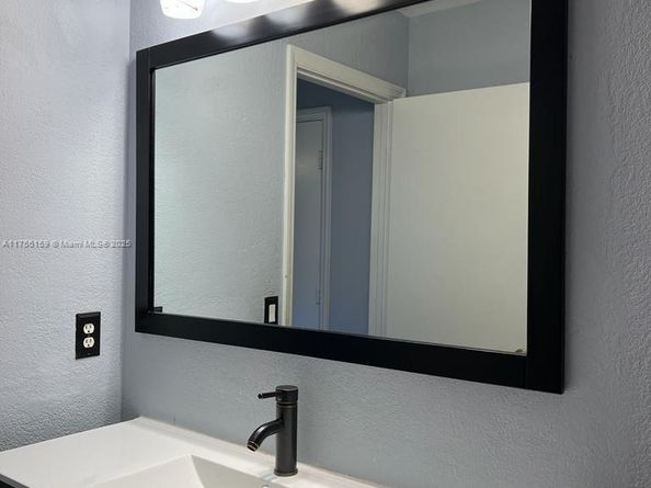 1109 SW 44th Way 1109, Deerfield Beach FL 33442