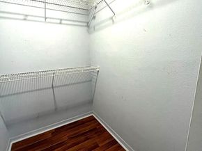 1109 SW 44th Way 1109, Deerfield Beach FL 33442