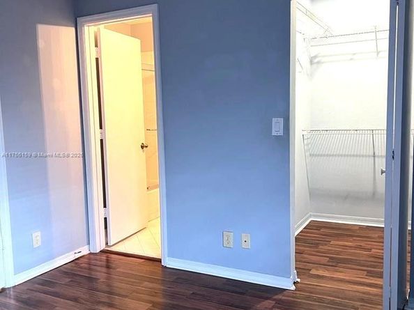 1109 SW 44th Way 1109, Deerfield Beach FL 33442