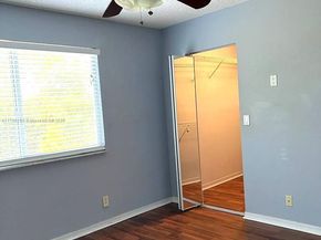 1109 SW 44th Way 1109, Deerfield Beach FL 33442
