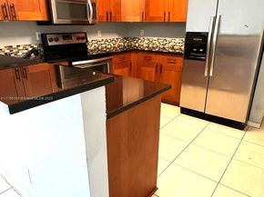 1109 SW 44th Way 1109, Deerfield Beach FL 33442