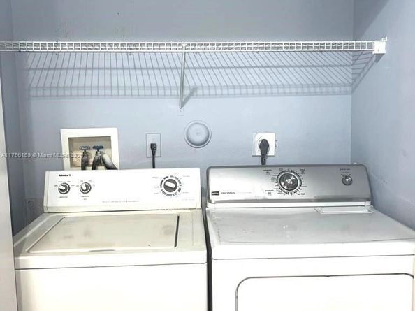1109 SW 44th Way 1109, Deerfield Beach FL 33442
