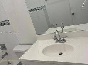 7133 SW 109th Ct, Miami FL 33173