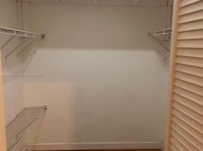 7133 SW 109th Ct, Miami FL 33173