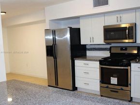 7133 SW 109th Ct, Miami FL 33173