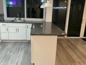 7133 SW 109th Ct, Miami FL 33173