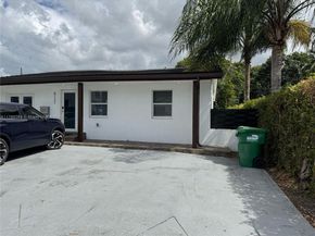 6121 Coral Way, Miami FL 33155