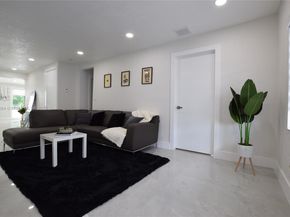 6121 Coral Way, Miami FL 33155