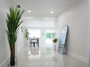 6121 Coral Way, Miami FL 33155