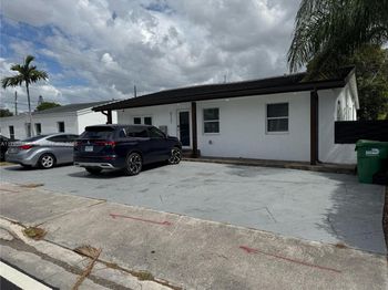 6121 Coral Way