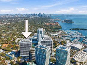 2678 Tigertail Ave 1501, Miami FL 33133