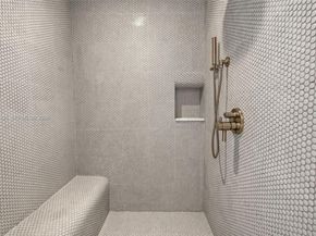 2678 Tigertail Ave 1501, Miami FL 33133