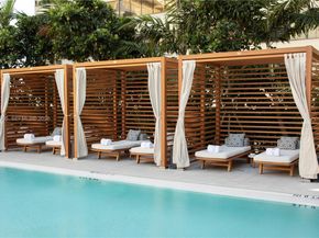 2678 Tigertail Ave 1501, Miami FL 33133