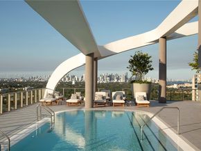 2678 Tigertail Ave 1501, Miami FL 33133