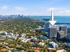 2678 Tigertail Ave 1501, Miami FL 33133