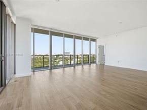 2678 Tigertail Ave 1501, Miami FL 33133