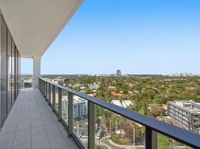 2678 Tigertail Ave 1501, Miami FL 33133