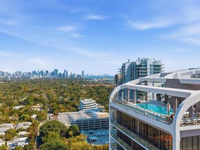 2678 Tigertail Ave 1501, Miami FL 33133