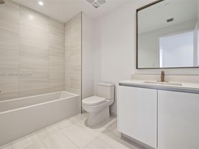 2678 Tigertail Ave 1501, Miami FL 33133