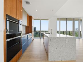 2678 Tigertail Ave 1501, Miami FL 33133