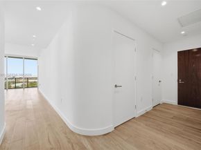 2678 Tigertail Ave 1501, Miami FL 33133