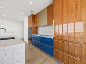 2678 Tigertail Ave 1501, Miami FL 33133