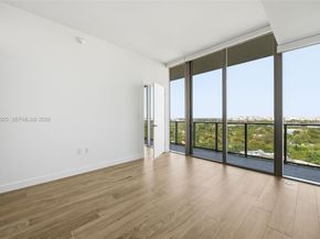 2678 Tigertail Ave 1501, Miami FL 33133