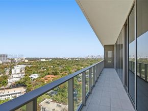 2678 Tigertail Ave 1501, Miami FL 33133