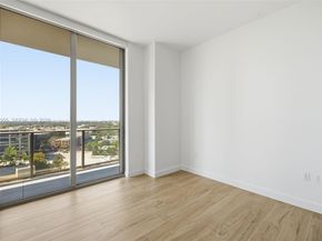 2678 Tigertail Ave 1501, Miami FL 33133