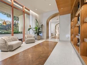 2678 Tigertail Ave 1501, Miami FL 33133