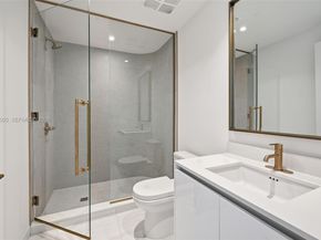 2678 Tigertail Ave 1501, Miami FL 33133