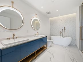 2678 Tigertail Ave 1501, Miami FL 33133