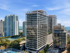 2678 Tigertail Ave 1501, Miami FL 33133