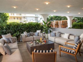 2678 Tigertail Ave 1501, Miami FL 33133