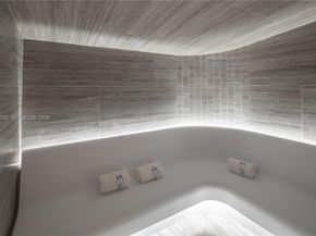 2678 Tigertail Ave 1501, Miami FL 33133