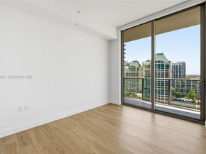 2678 Tigertail Ave 1501, Miami FL 33133