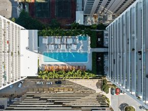 2678 Tigertail Ave 1501, Miami FL 33133