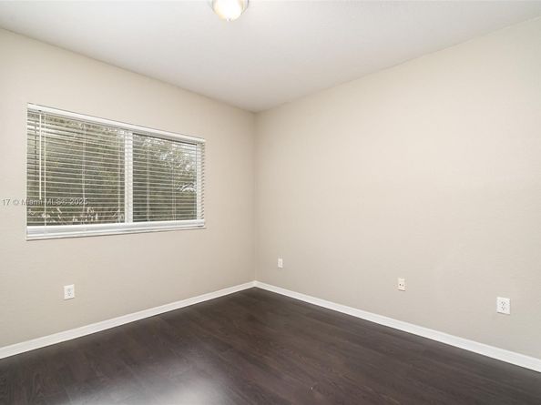 2364 SE 17th Ter, Homestead FL 33035